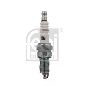FEBI BILSTEIN 13403 Zündkerze für FIAT, BMW FEBI BILSTEIN 13403 Zündkerze für FIAT, BMW