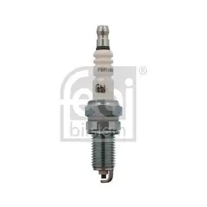 FEBI BILSTEIN 13403 Z&uuml;ndkerze f&uuml;r FIAT, BMW