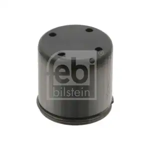 FEBI BILSTEIN 37162 Stößel für VW, SEAT, AUDI, SKODA FEBI BILSTEIN 37162 Stößel für VW, SEAT, AUDI, SKODA