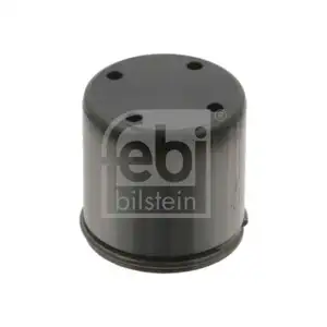 FEBI BILSTEIN 37162 Stößel für VW, AUDI, SEAT, SKODA FEBI BILSTEIN 37162 Stößel für VW, AUDI, SEAT, SKODA