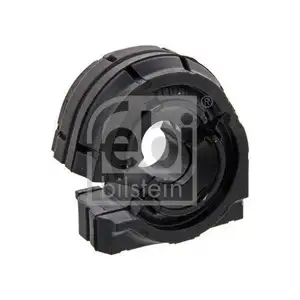 FEBI BILSTEIN 39087 Stabilisatorlager für BMW FEBI BILSTEIN 39087 Stabilisatorlager für BMW