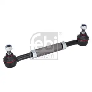 FEBI BILSTEIN 42694 Spurstange FEBI BILSTEIN 42694 Spurstange