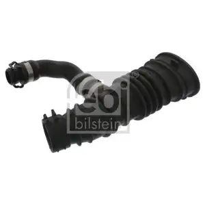 FEBI BILSTEIN 46730 Ansaugschlauch für FORD FEBI BILSTEIN 46730 Ansaugschlauch für FORD