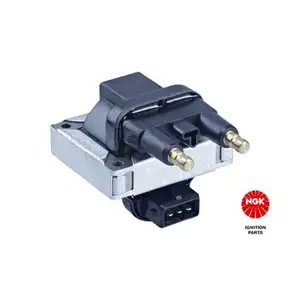 NGK 48028 Zündspule U3005 NGK 48028 Zündspule U3005
