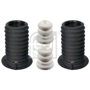 FEBI BILSTEIN 186281 Protection Kit für BMW FEBI BILSTEIN 186281 Protection Kit für BMW
