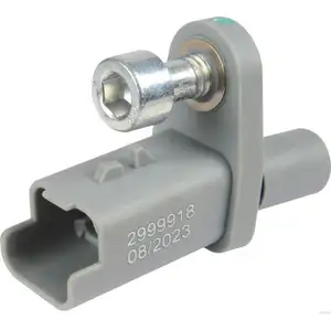 HERTH+BUSS ELPARTS 70660572 Sensor, Raddrehzahl für PEUGEOT, CITROËN HERTH+BUSS ELPARTS 70660572 Sensor, Raddrehzahl für PEUGEOT, CITROËN