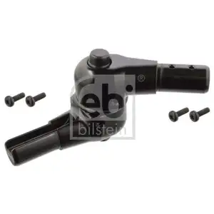 FEBI BILSTEIN 104693 Scharnier FEBI BILSTEIN 104693 Scharnier