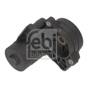 FEBI BILSTEIN 194738 Stellmotor für SEAT, VW, SKODA, AUDI, CUPRA FEBI BILSTEIN 194738 Stellmotor für SEAT, VW, SKODA, AUDI, CUPRA