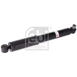 FEBI BILSTEIN 193136 Stoßdämpfer für RENAULT FEBI BILSTEIN 193136 Stoßdämpfer für RENAULT