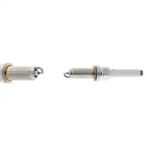 NGK 95875 Zündkerze SILZKFR8D7S für MERCEDES-BENZ NGK 95875 Zündkerze SILZKFR8D7S für MERCEDES-BENZ