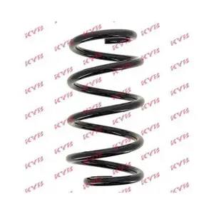 KYB RH2649 Schraubenfeder für RENAULT, OPEL KYB RH2649 Schraubenfeder für RENAULT, OPEL
