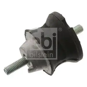 FEBI BILSTEIN 04123 Getriebelager für BMW FEBI BILSTEIN 04123 Getriebelager für BMW
