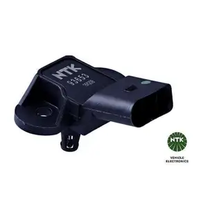 NTK 93653 Saugrohr-Drucksensor EPBMPT4-D005Z für VW, SEAT, SKODA, AUDI NTK 93653 Saugrohr-Drucksensor EPBMPT4-D005Z für VW, SEAT, SKODA, AUDI