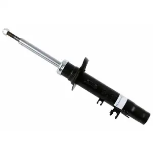 Stoßdämpfer Sachs 350 687 für Citroën für Peugeot Vorderachse Links Stoßdämpfer Sachs 350 687 für Citroën für Peugeot Vorderachse Links
