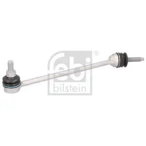 FEBI BILSTEIN 183951 Verbindungsstange f&uuml;r MERCEDES-BENZ