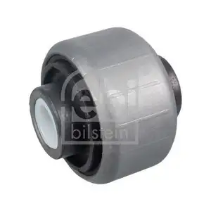 FEBI BILSTEIN 102432 Stabilisatorlager für MERCEDES-BENZ FEBI BILSTEIN 102432 Stabilisatorlager für MERCEDES-BENZ