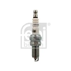 FEBI BILSTEIN 13406 Zündkerze für FIAT, SUZUKI, OPEL FEBI BILSTEIN 13406 Zündkerze für FIAT, SUZUKI, OPEL