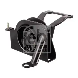 FEBI BILSTEIN 37164 Motorlager für FIAT FEBI BILSTEIN 37164 Motorlager für FIAT
