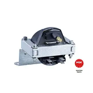 NGK 48029 Z&uuml;ndspule U1002 f&uuml;r OPEL