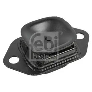 FEBI BILSTEIN 173542 Getriebelager FEBI BILSTEIN 173542 Getriebelager