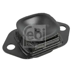 FEBI BILSTEIN 173542 Getriebelager für RENAULT, NISSAN, MERCEDES-BENZ, DACIA FEBI BILSTEIN 173542 Getriebelager für RENAULT, NISSAN, MERCEDES-BENZ, DACIA