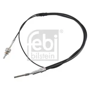 FEBI BILSTEIN 180477 Handbremsseil für VW FEBI BILSTEIN 180477 Handbremsseil für VW