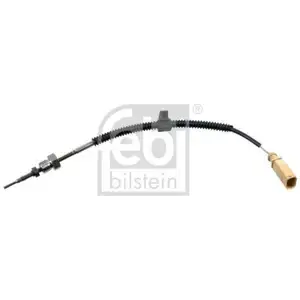 FEBI BILSTEIN 185589 Abgastemperatursensor FEBI BILSTEIN 185589 Abgastemperatursensor