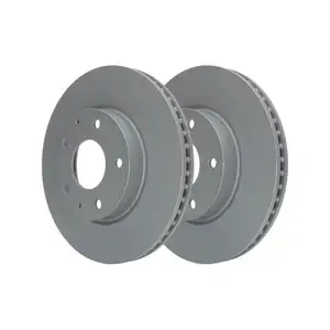 Original ATE 24.0125-0214.1 Bremsscheiben 2 Stück vorn für MAZDA Original ATE 24.0125-0214.1 Bremsscheiben 2 Stück vorn für MAZDA