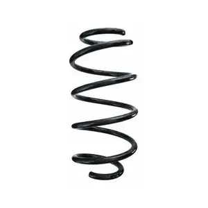2x Spidan Fahrwerksfeder 56662 Vorderachse Audi A3 Skoda Octavia Seat 2x Spidan Fahrwerksfeder 56662 Vorderachse Audi A3 Skoda Octavia Seat