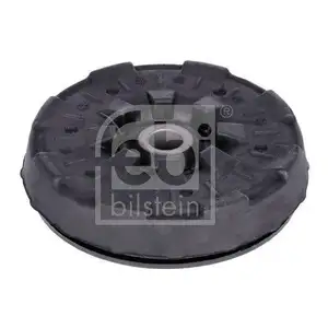 FEBI BILSTEIN 40632 Federbeinstützlagersatz für OPEL, SAAB, CHEVROLET FEBI BILSTEIN 40632 Federbeinstützlagersatz für OPEL, SAAB, CHEVROLET