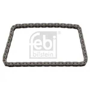 FEBI BILSTEIN 40786 Kette für PORSCHE FEBI BILSTEIN 40786 Kette für PORSCHE