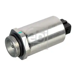 FEBI BILSTEIN 175323 Magnetventil für BMW FEBI BILSTEIN 175323 Magnetventil für BMW