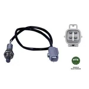 NTK 95854 Lambdasonde OZA851-EE7 f&uuml;r SUZUKI, OPEL