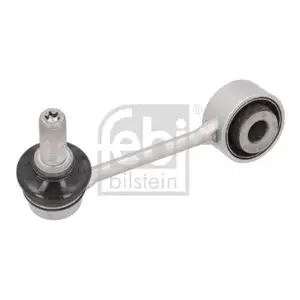 FEBI BILSTEIN 183950 Verbindungsstange f&uuml;r MERCEDES-BENZ