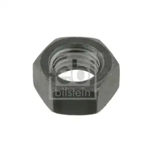 FEBI BILSTEIN 04198 Mutter FEBI BILSTEIN 04198 Mutter