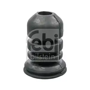 FEBI BILSTEIN 08384 Anschlagpuffer für VW, SEAT, PORSCHE FEBI BILSTEIN 08384 Anschlagpuffer für VW, SEAT, PORSCHE