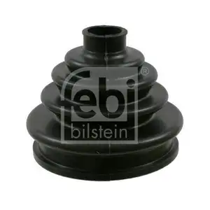 FEBI BILSTEIN 40803 Achsmanschette f&uuml;r AUDI