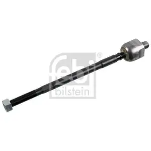 FEBI BILSTEIN 42696 Axialgelenk für NISSAN FEBI BILSTEIN 42696 Axialgelenk für NISSAN