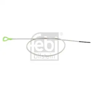 FEBI BILSTEIN 186247 &Ouml;lpeilstab