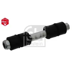 FEBI BILSTEIN 33930 Verbindungsstange für MITSUBISHI FEBI BILSTEIN 33930 Verbindungsstange für MITSUBISHI