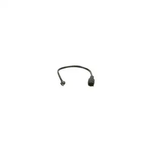 BOSCH 1 987 474 904 Warnkontakt, Bremsbelagverschlei&szlig;