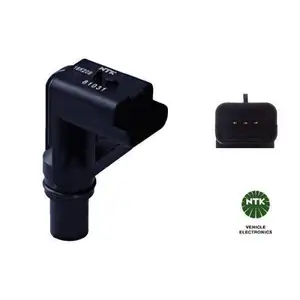 NTK 81031 Kurbel + Nockenwellen Sensor CHN3-A032 f&uuml;r CITRO&Euml;N, DS, PEUGEOT, MINI