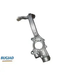 BUGIAD BSP25336 Achsschenkel, Radaufhängung BUGIAD BSP25336 Achsschenkel, Radaufhängung