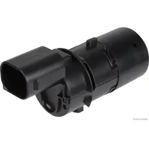 HERTH+BUSS ELPARTS 70699600 Sensor, Einparkhilfe für VOLVO, JAGUAR, FORD HERTH+BUSS ELPARTS 70699600 Sensor, Einparkhilfe für VOLVO, JAGUAR, FORD