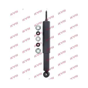 Stoßdämpfer Kyb 443098 Premium für Daihatsu für Opel für Rover für Toyota Stoßdämpfer Kyb 443098 Premium für Daihatsu für Opel für Rover für Toyota