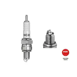 Z&uuml;ndkerze Ngk 4629 f&uuml;r Honda f&uuml;r Suzuki f&uuml;r Toyota f&uuml;r Hitachi f&uuml;r Lexus