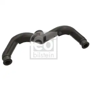 FEBI BILSTEIN 46734 Schlauch für MERCEDES-BENZ FEBI BILSTEIN 46734 Schlauch für MERCEDES-BENZ