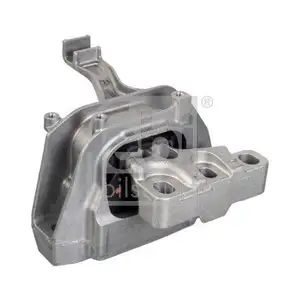 FEBI BILSTEIN 180495 Motorlager für VW, SKODA, AUDI, SEAT, CUPRA FEBI BILSTEIN 180495 Motorlager für VW, SKODA, AUDI, SEAT, CUPRA