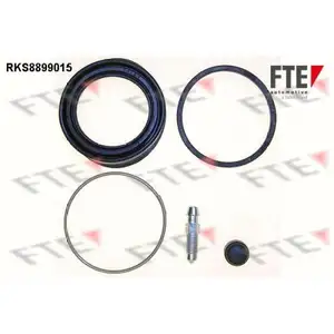 FTE 9323871 Reparatursatz - RKS8899015 FTE 9323871 Reparatursatz - RKS8899015