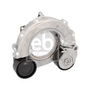 FEBI BILSTEIN 186123 Riemenspanner FEBI BILSTEIN 186123 Riemenspanner